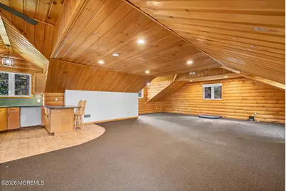 24 Marlboro Street, Morganville, NJ 07751 - Photo 29