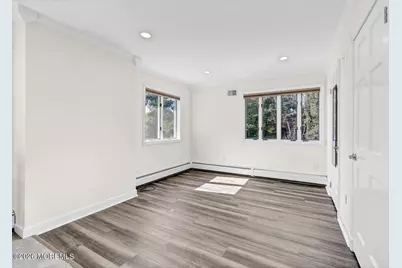 24 Marlboro Street, Morganville, NJ 07751 - Photo 21