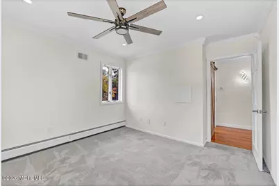 24 Marlboro Street, Morganville, NJ 07751 - Photo 17