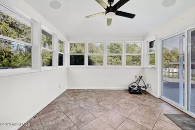 24 Marlboro Street, Morganville, NJ 07751 - Photo 11