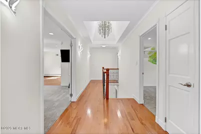 24 Marlboro Street, Morganville, NJ 07751 - Photo 15