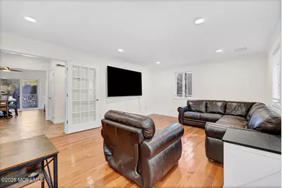24 Marlboro Street, Morganville, NJ 07751 - Photo 13