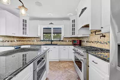 24 Marlboro Street, Morganville, NJ 07751 - Photo 9