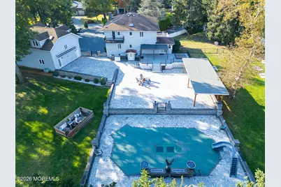 24 Marlboro Street, Morganville, NJ 07751 - Photo 37