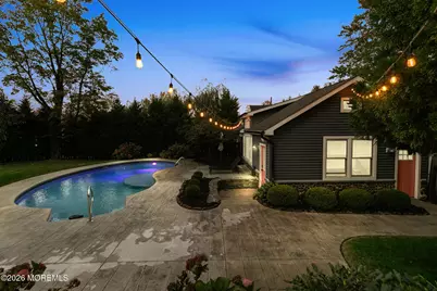 10 Bowne Avenue, Atlantic Highlands, NJ 07716 - Photo 73