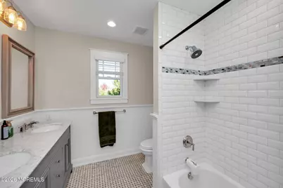 10 Bowne Avenue, Atlantic Highlands, NJ 07716 - Photo 37