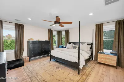 10 Bowne Avenue, Atlantic Highlands, NJ 07716 - Photo 27