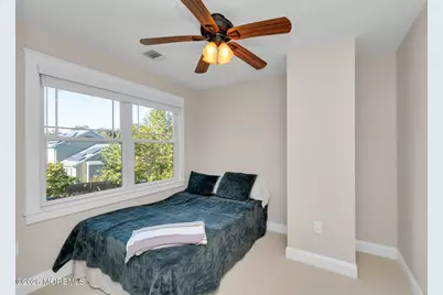 10 Bowne Avenue, Atlantic Highlands, NJ 07716 - Photo 33