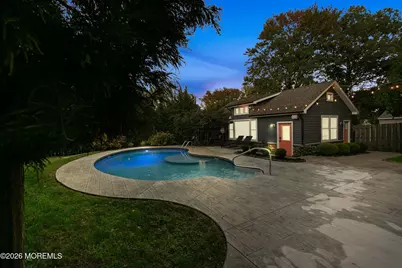 10 Bowne Avenue, Atlantic Highlands, NJ 07716 - Photo 67