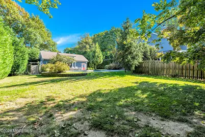 10 Bowne Avenue, Atlantic Highlands, NJ 07716 - Photo 51