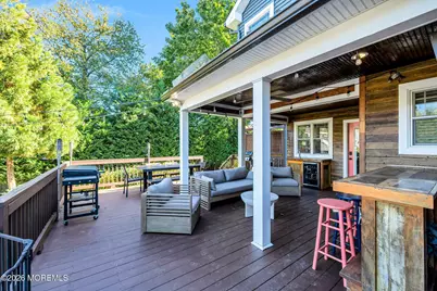 10 Bowne Avenue, Atlantic Highlands, NJ 07716 - Photo 45