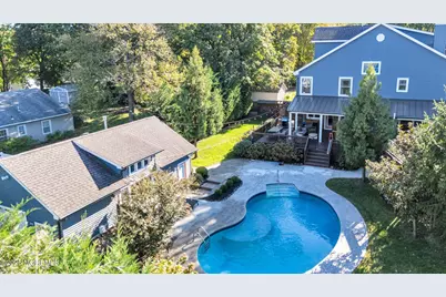 10 Bowne Avenue, Atlantic Highlands, NJ 07716 - Photo 59