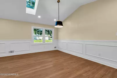 19 Deer Run Lane, Brick, NJ 08724 - Photo 11