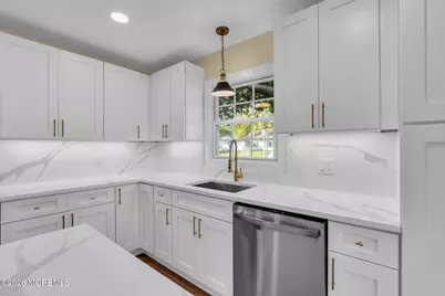 19 Deer Run Lane, Brick, NJ 08724 - Photo 7
