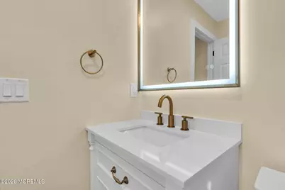 19 Deer Run Lane, Brick, NJ 08724 - Photo 19