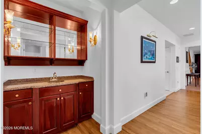 95 Flock Road, Colts Neck Township, NJ 07722 - Photo 29