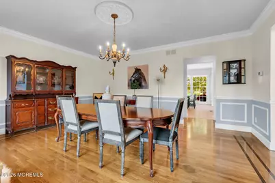 95 Flock Road, Colts Neck Township, NJ 07722 - Photo 15