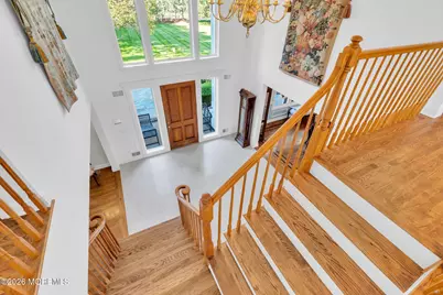 95 Flock Road, Colts Neck Township, NJ 07722 - Photo 23