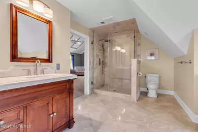 95 Flock Road, Colts Neck Township, NJ 07722 - Photo 37
