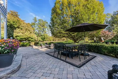 95 Flock Road, Colts Neck Township, NJ 07722 - Photo 61