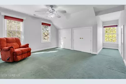 95 Flock Road, Colts Neck Township, NJ 07722 - Photo 53