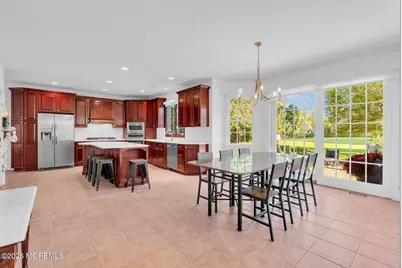 95 Flock Road, Colts Neck Township, NJ 07722 - Photo 17