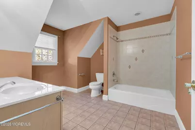 95 Flock Road, Colts Neck Township, NJ 07722 - Photo 41