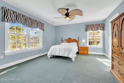 95 Flock Road, Colts Neck Township, NJ 07722 - Photo 47