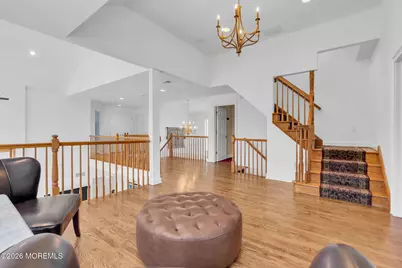 95 Flock Road, Colts Neck Township, NJ 07722 - Photo 33
