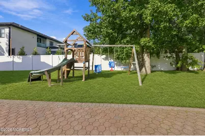 7 Salvatore Drive, Lakewood, NJ 08701 - Photo 9