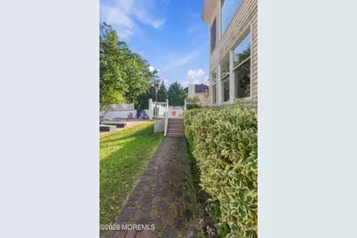 7 Salvatore Drive, Lakewood, NJ 08701 - Photo 7