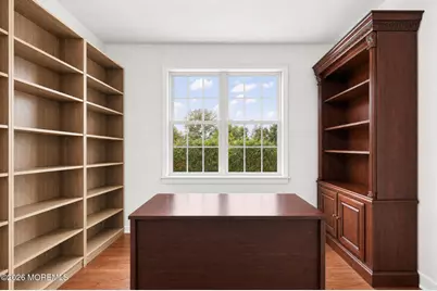 7 Salvatore Drive, Lakewood, NJ 08701 - Photo 21