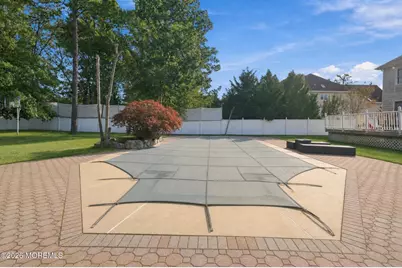 7 Salvatore Drive, Lakewood, NJ 08701 - Photo 11
