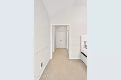 7 Salvatore Drive, Lakewood, NJ 08701 - Photo 31