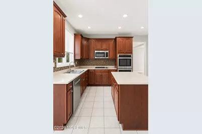 7 Salvatore Drive, Lakewood, NJ 08701 - Photo 17
