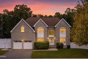 7 Salvatore Dr, Lakewood, NJ 08701 - Photo 1