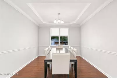 7 Salvatore Drive, Lakewood, NJ 08701 - Photo 15
