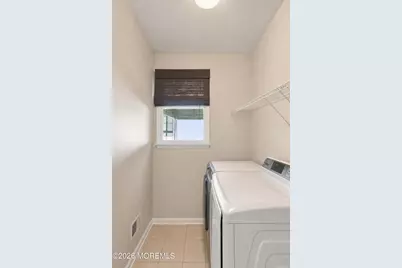 7 Salvatore Drive, Lakewood, NJ 08701 - Photo 23