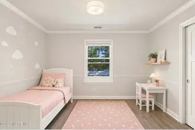 7 Salvatore Drive, Lakewood, NJ 08701 - Photo 39