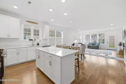 26 Emerald Road, New Egypt, NJ 08533 - Photo 13