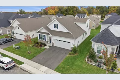 26 Emerald Road, New Egypt, NJ 08533 - Photo 5