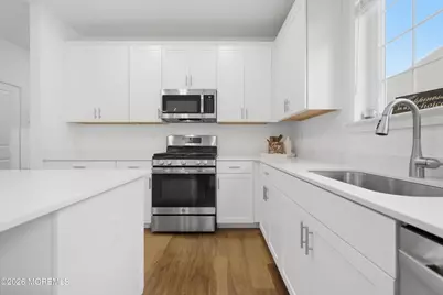 26 Emerald Road, New Egypt, NJ 08533 - Photo 15