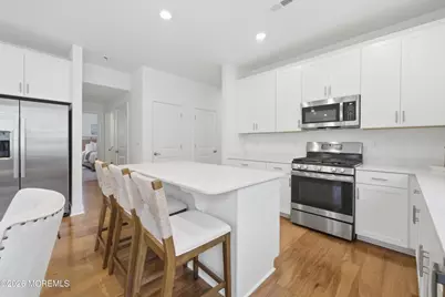 26 Emerald Road, New Egypt, NJ 08533 - Photo 17