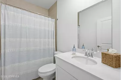 26 Emerald Road, New Egypt, NJ 08533 - Photo 37