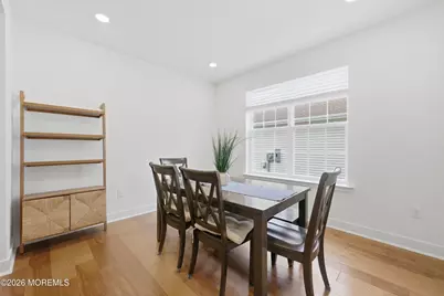 26 Emerald Road, New Egypt, NJ 08533 - Photo 11