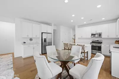 26 Emerald Road, New Egypt, NJ 08533 - Photo 19