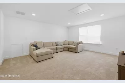 26 Emerald Road, New Egypt, NJ 08533 - Photo 33