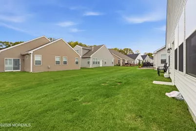 26 Emerald Road, New Egypt, NJ 08533 - Photo 41