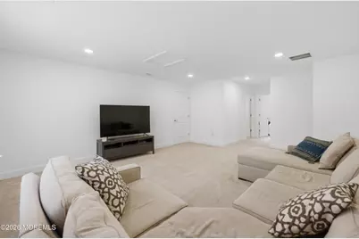26 Emerald Road, New Egypt, NJ 08533 - Photo 35