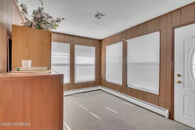2 Leeward Street, Toms River Township, NJ 08757 - Photo 5